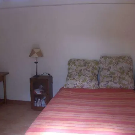 Casa de Férias Limono