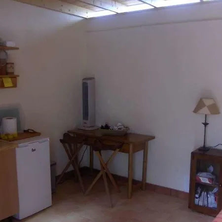 Casa de Férias Limono *